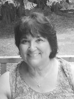Donna Marie Lorenz photo