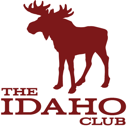 IdahoClub-Logo-Vertical-Final